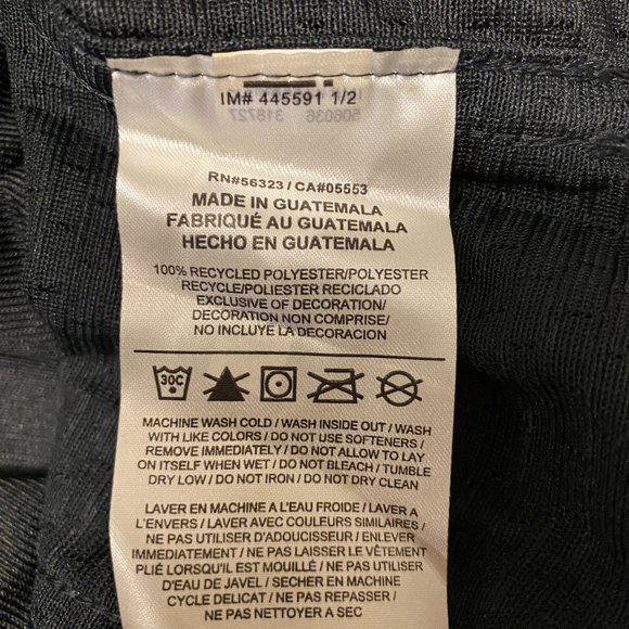 Nike NFL Drew Brees Jersey - Picture 11 of 13